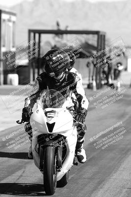 media/Feb-23-2025-2WTD (Sun) [[9604a77d5d]]/1-Around the Pits/